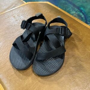 Kids Chaco Sandals